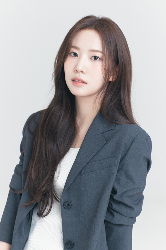 /사진=제이와이드컴퍼니