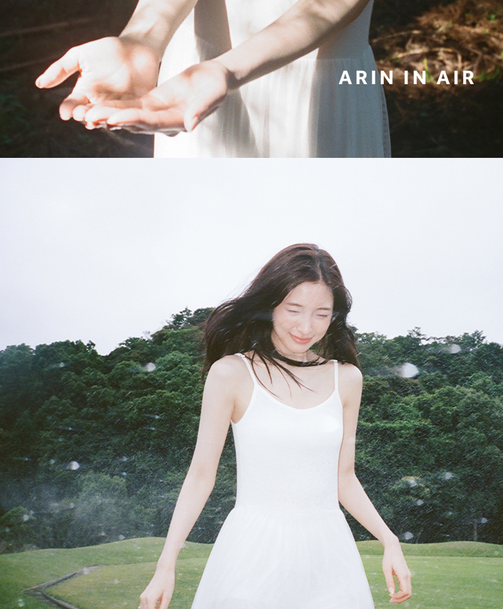 /사진=ATRP 