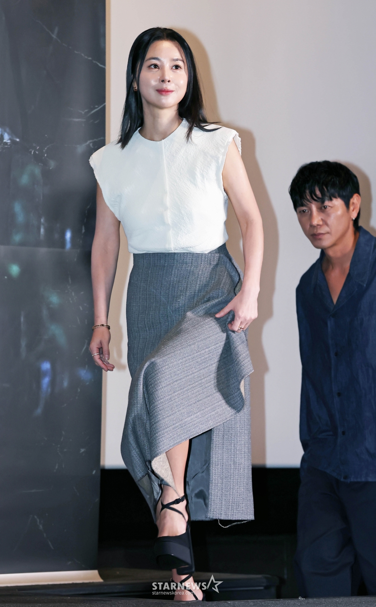 사진
