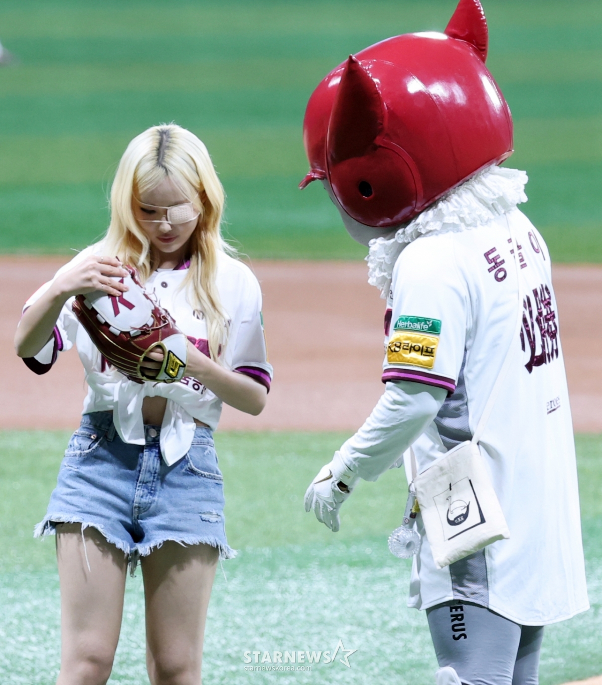 사진