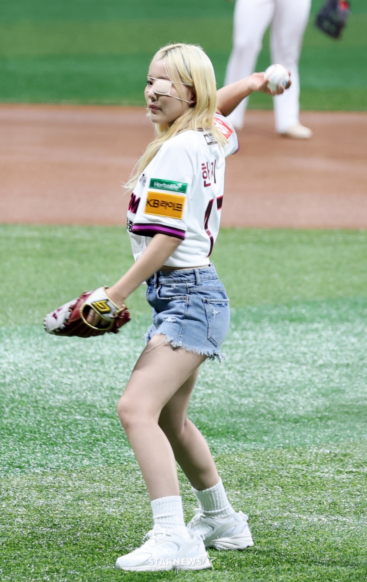 사진