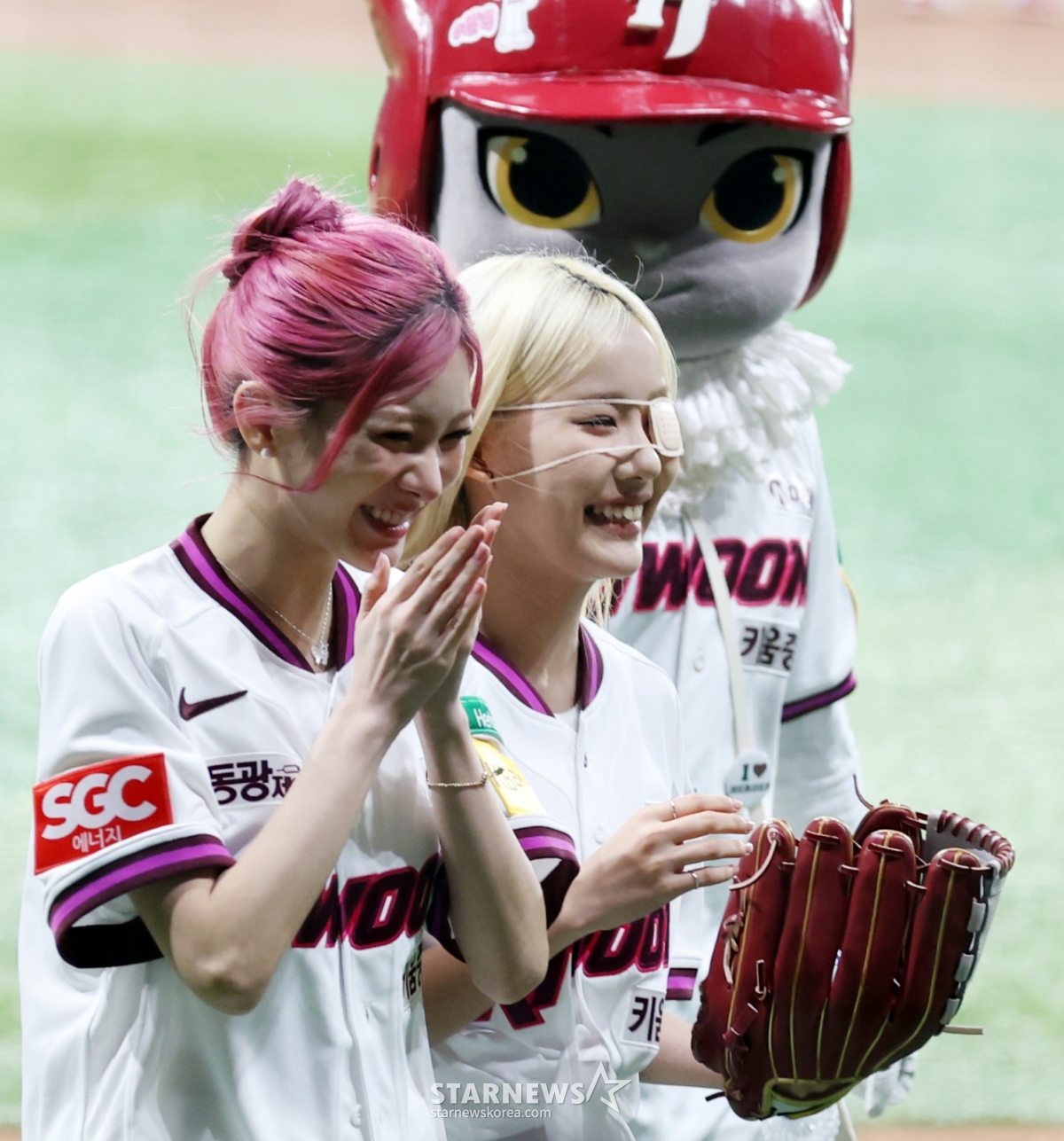 사진
