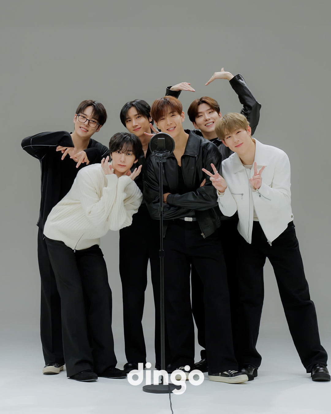 몬스타엑스