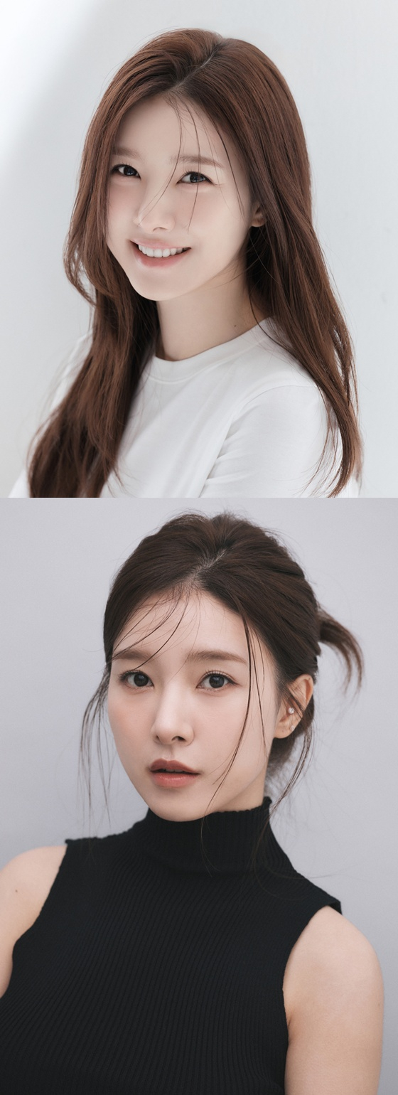 /사진=매니지먼트S