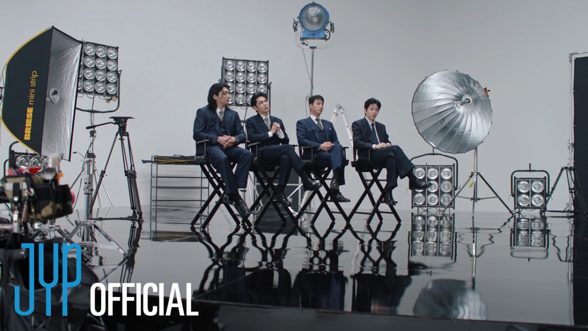 /사진=JYP