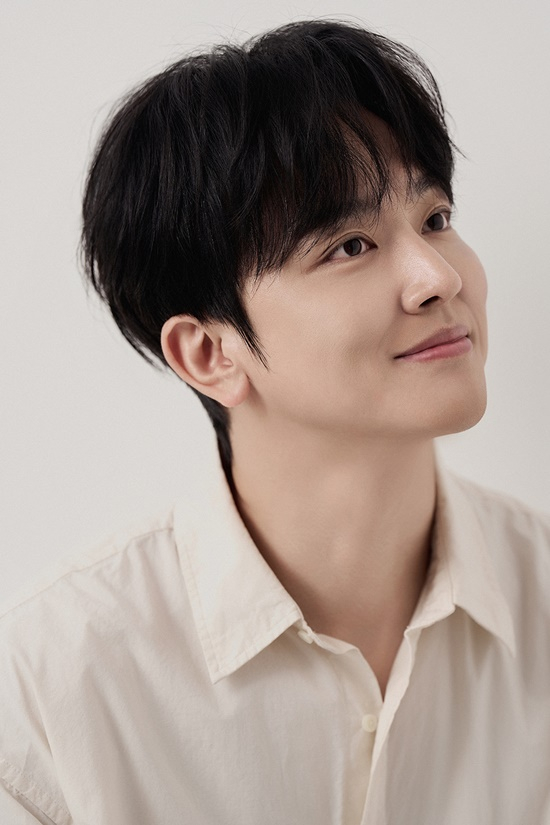 장재호 / 사진=와이원 엔터테인먼트