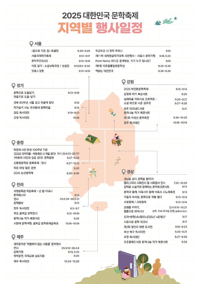 /사진=문체부