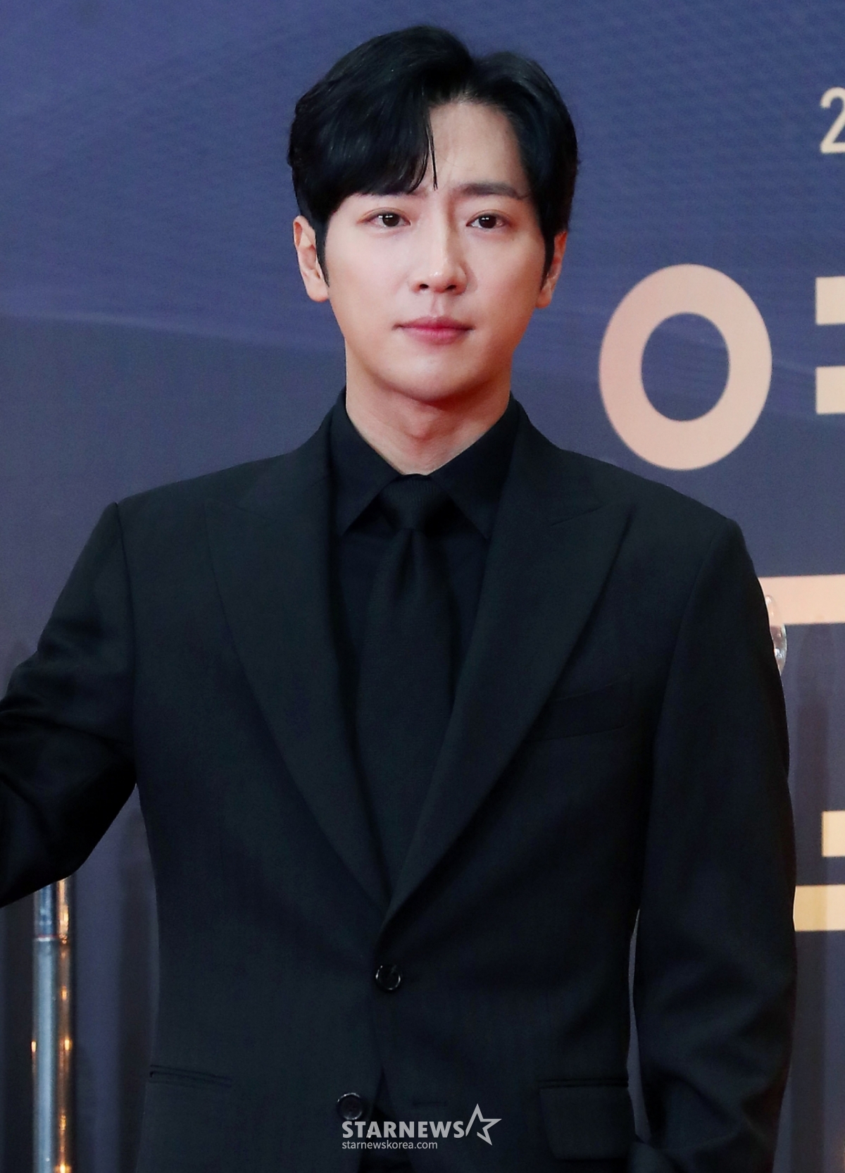 배우 이상엽 /사진=김창현