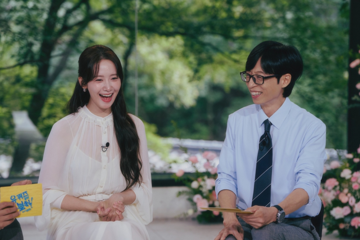 /사진=tvN