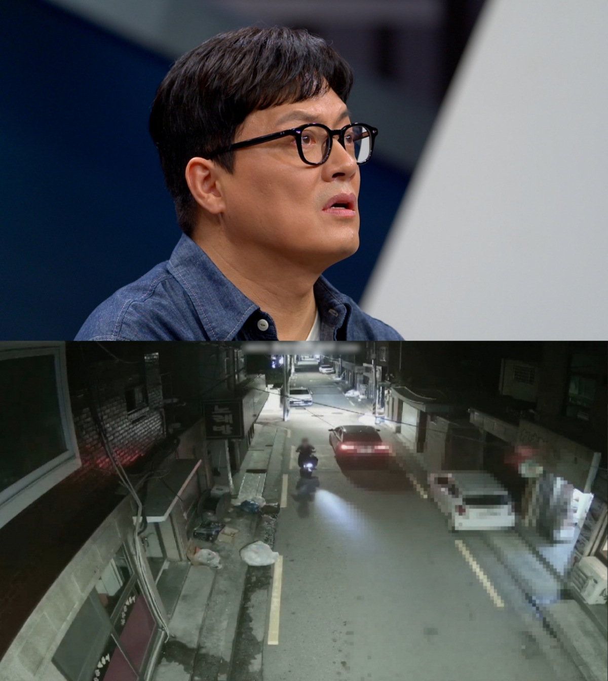 /사진제공=JTBC