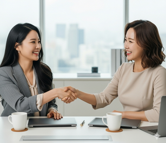 /사진제공=ai생성이미지
