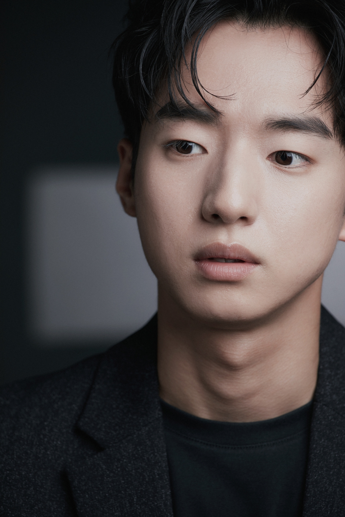 김현목