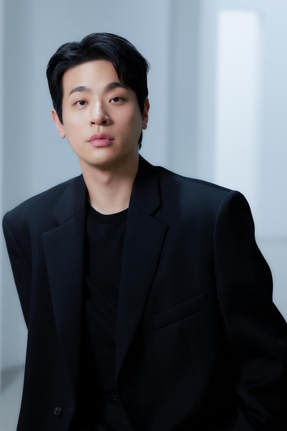 박정민 / 사진=메가박스플러스엠
