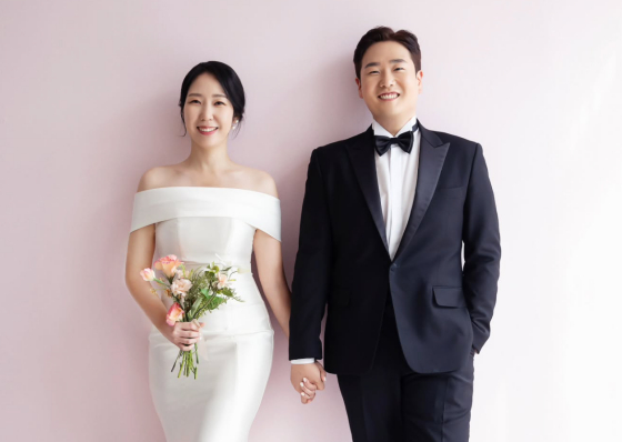 /사진=22기 영자 SNS