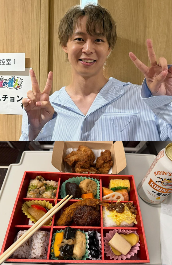 /사진=박유천 SNS