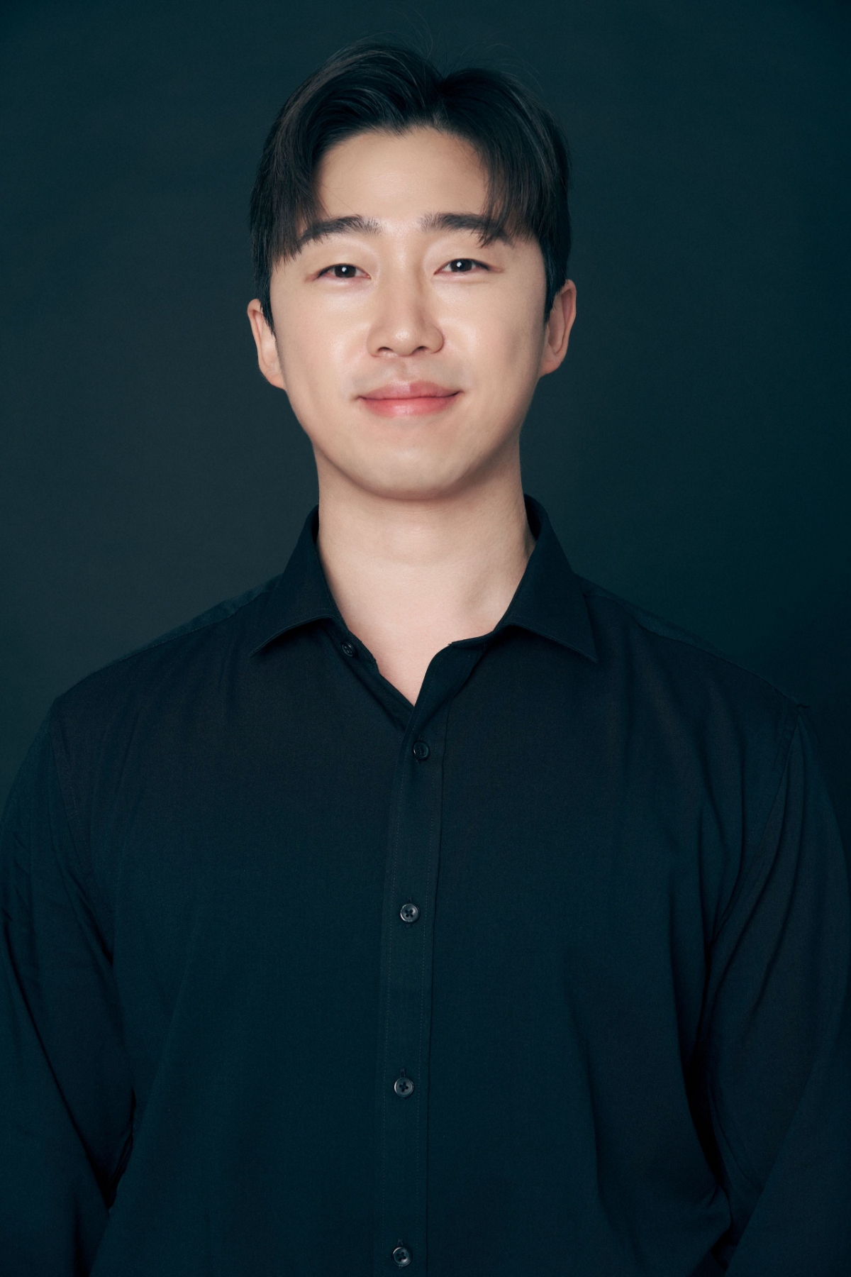 김현기 /사진제공=마틴엔터테인먼트
