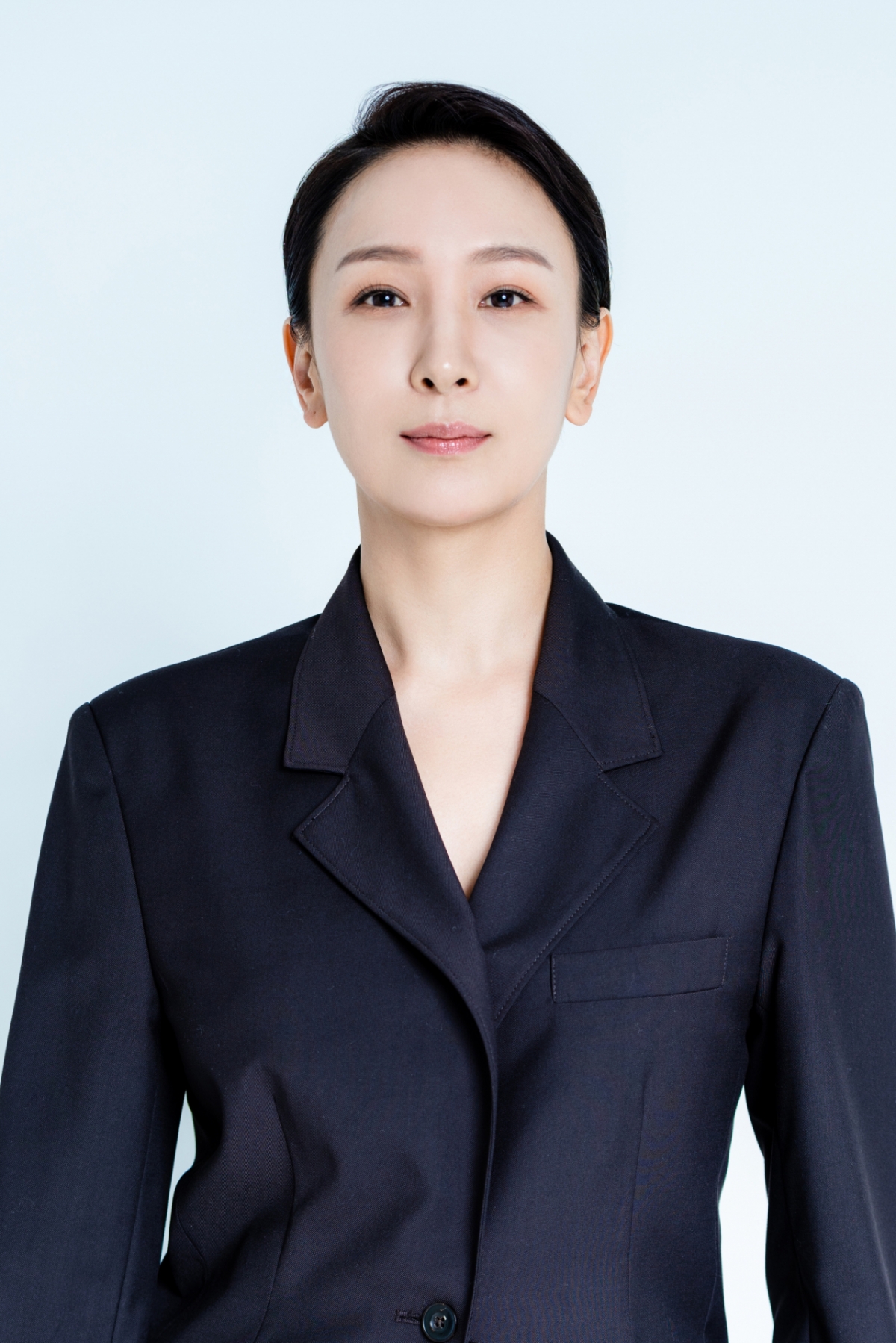 배우 서재희/사진제공=UL엔터테인먼트