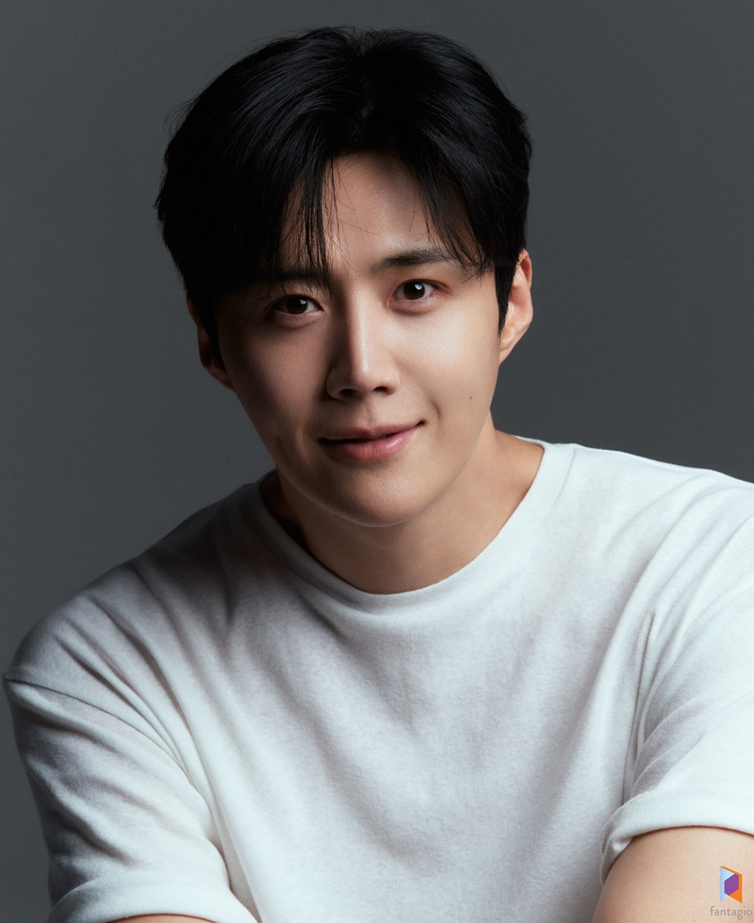 /사진제공=판타지오