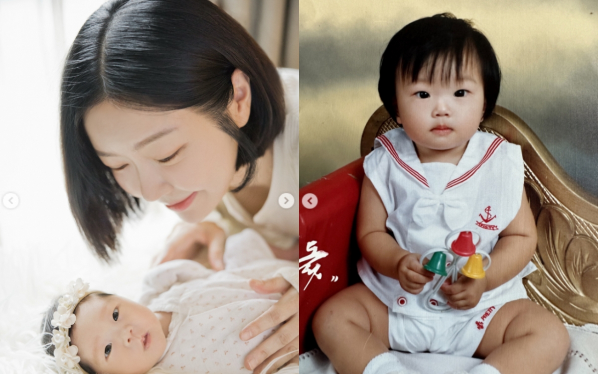 레이디제인 / 사진=레이디제인 인스타그램