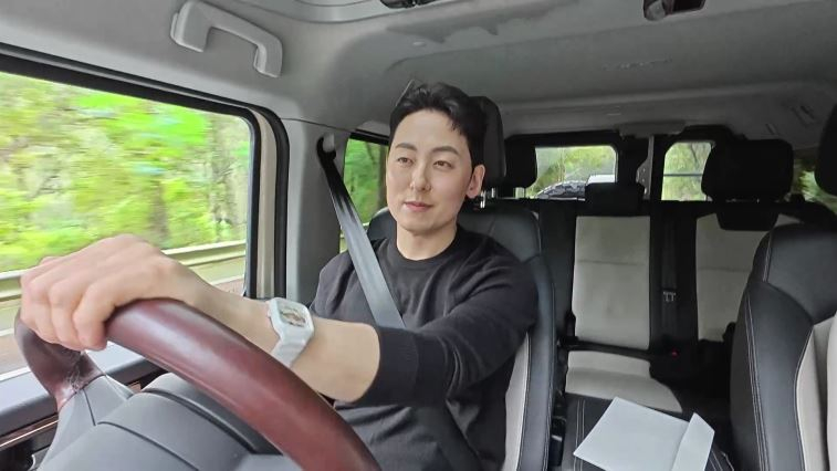 /사진제공=MBN