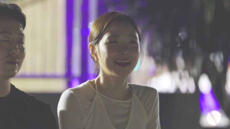 /사진제공=MBN