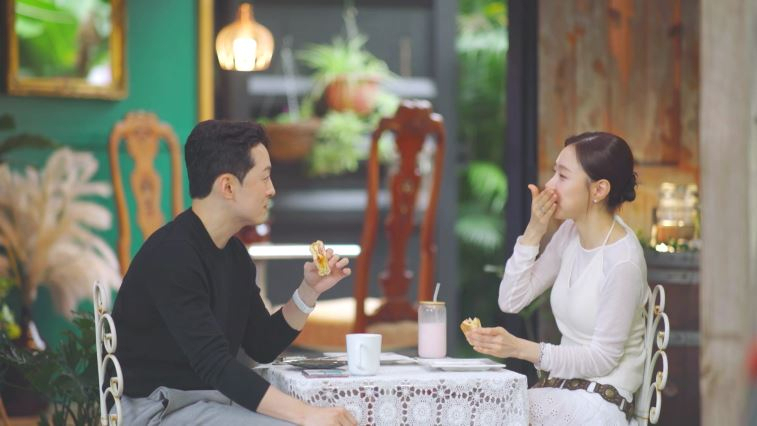 /사진제공=MBN