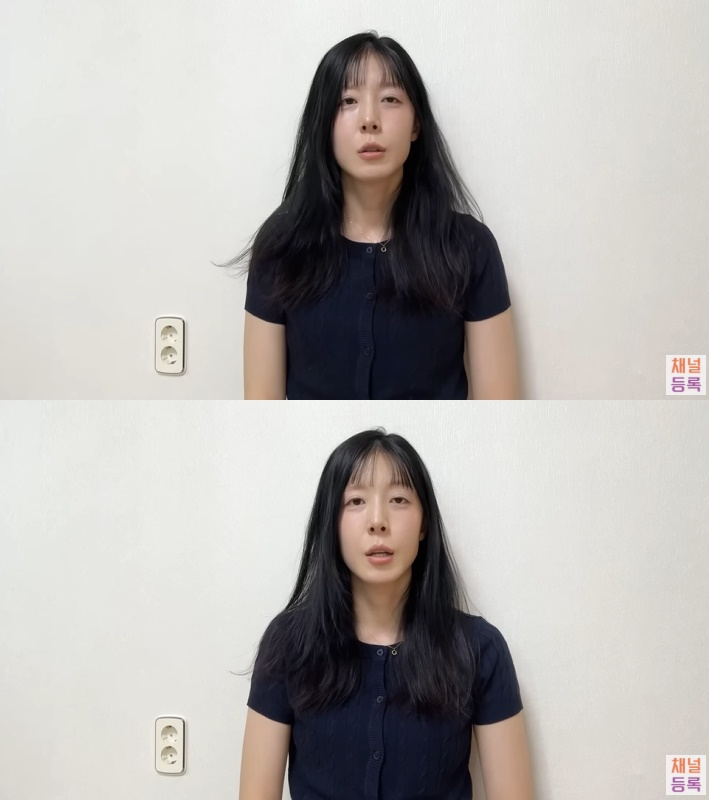 /사진=도쿄규짱 유튜브 영상 캡처