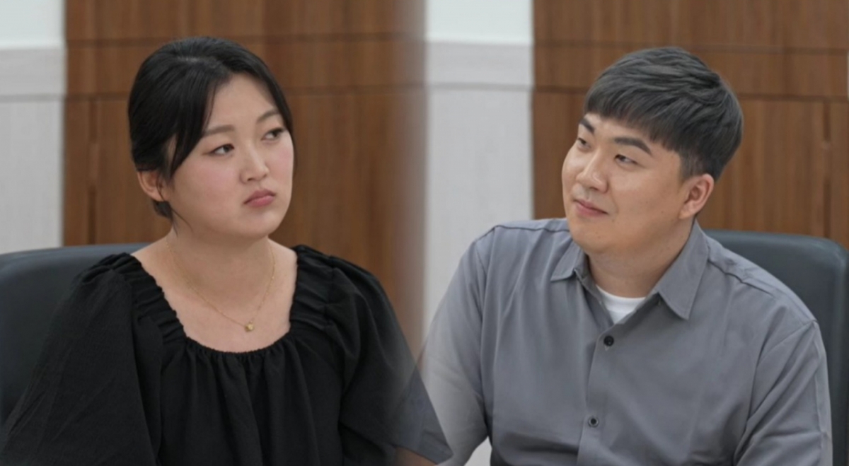 /사진제공=JTBC