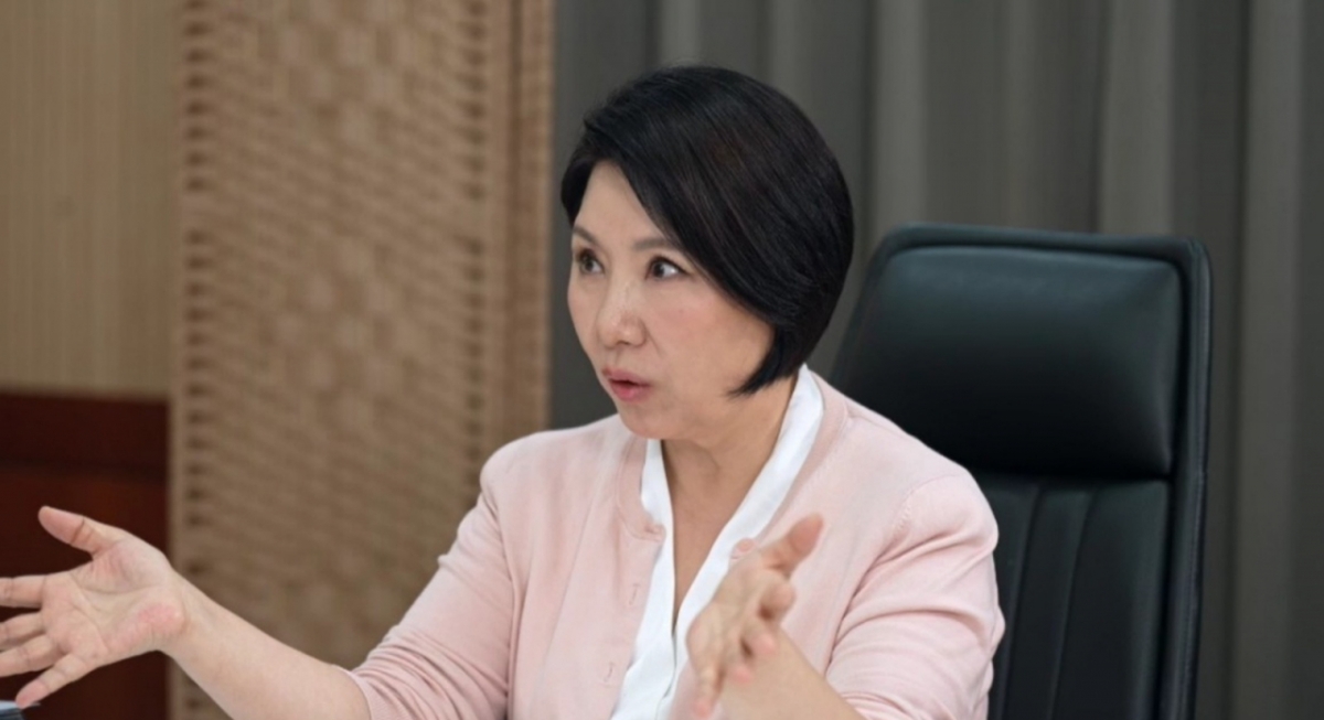 /사진제공=JTBC