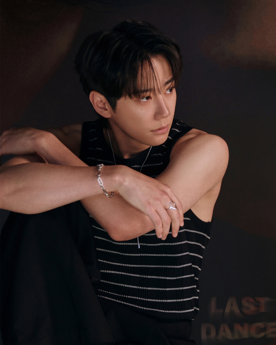 이준영/사진제공=빌리언스