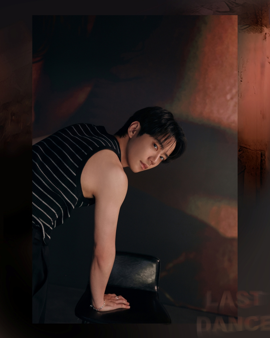 이준영/사진제공=빌리언스
