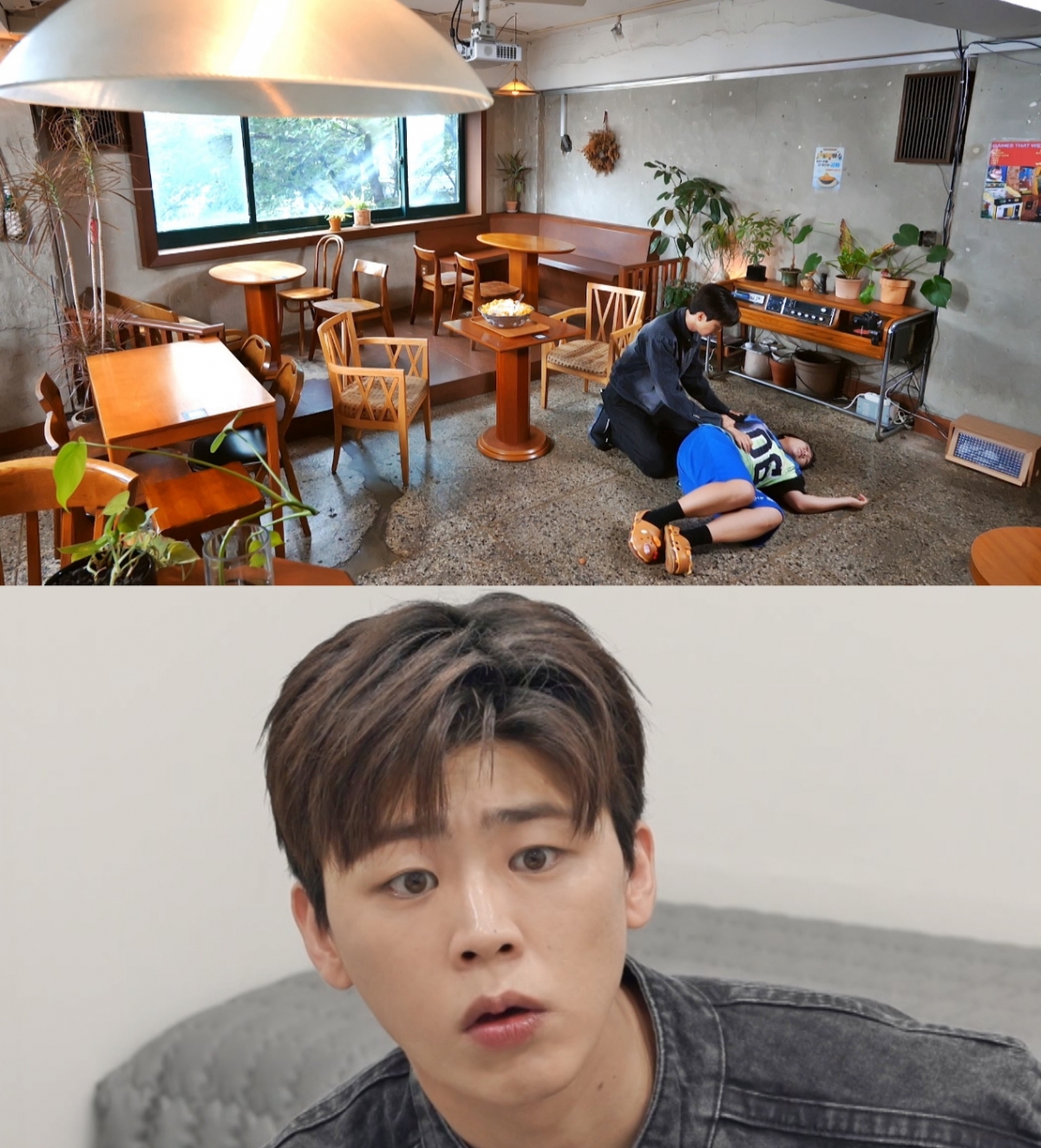 /사진제공=SBS