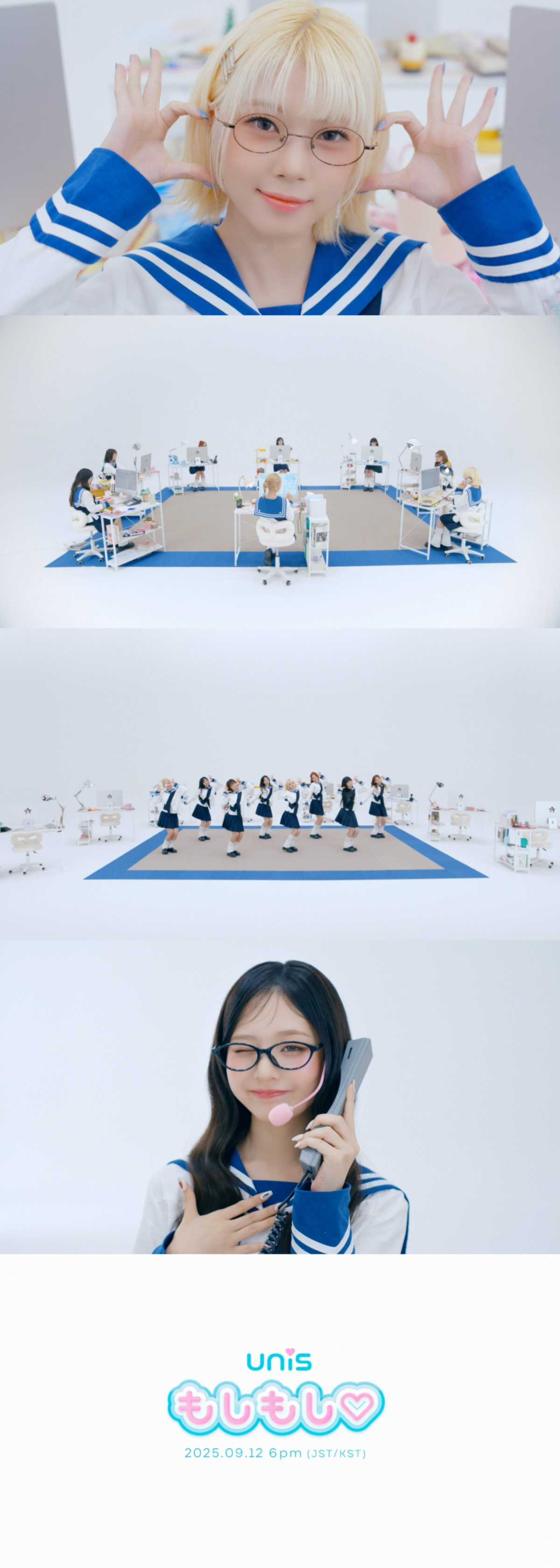 사진