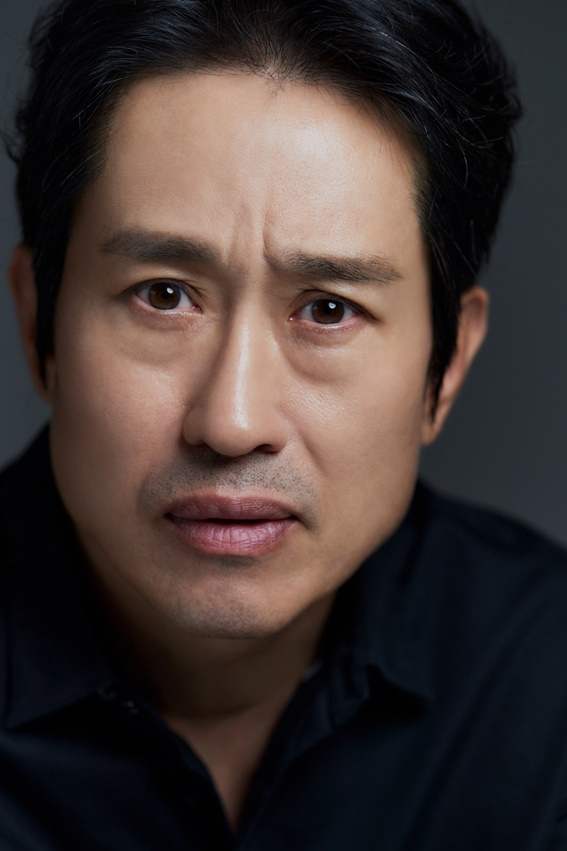 조희봉 /사진 제공 = 빌리언스