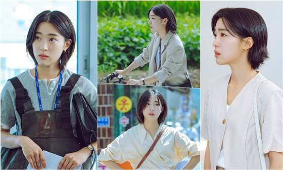 /사진=KBS 2TV