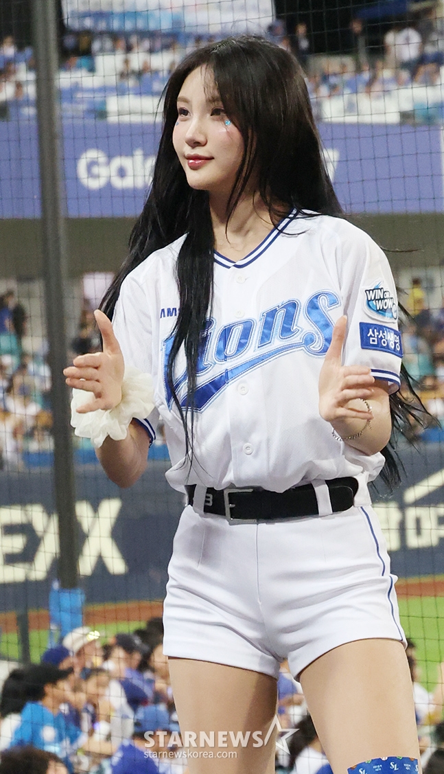 사진