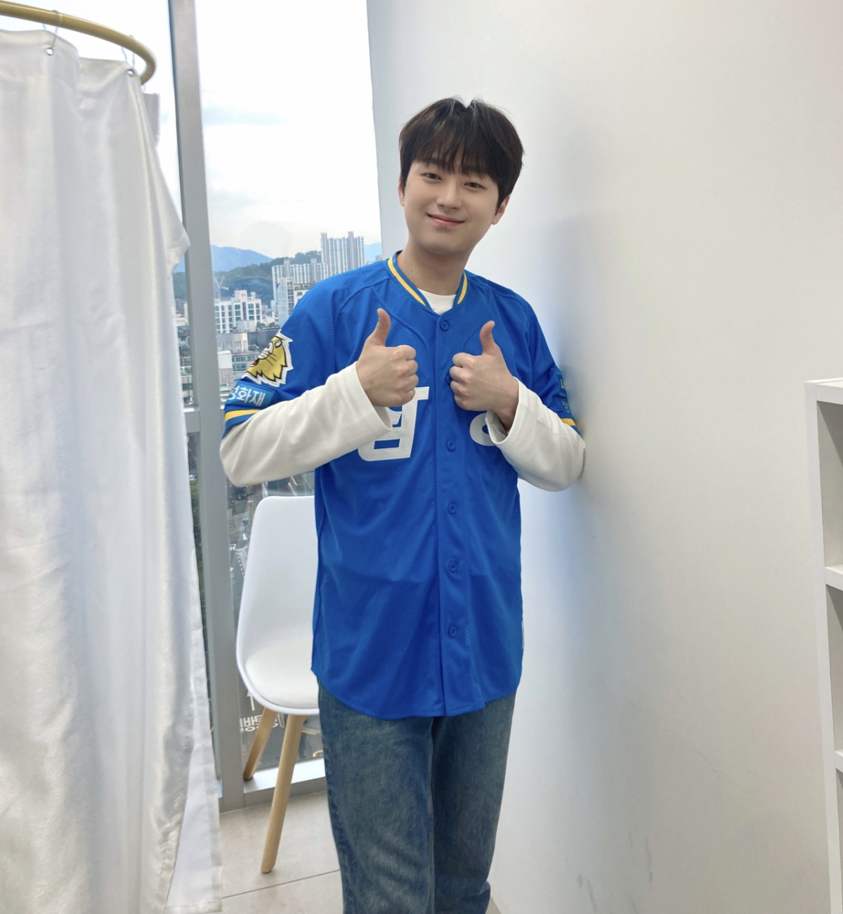 사진