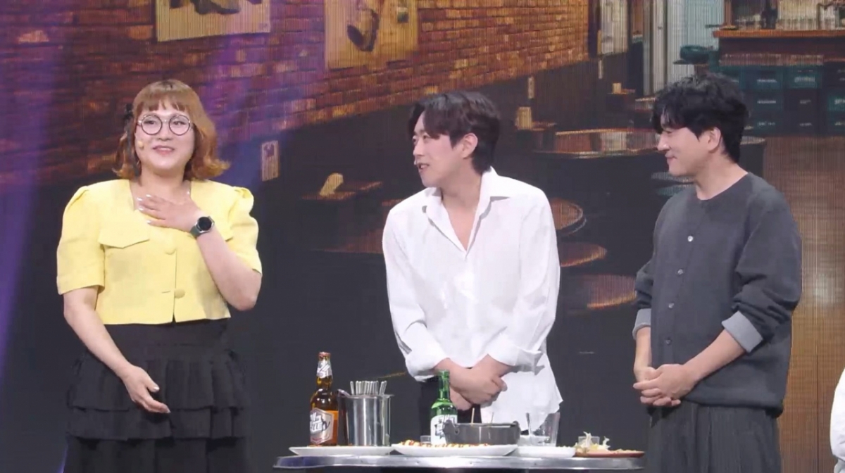 /사진=KBS
