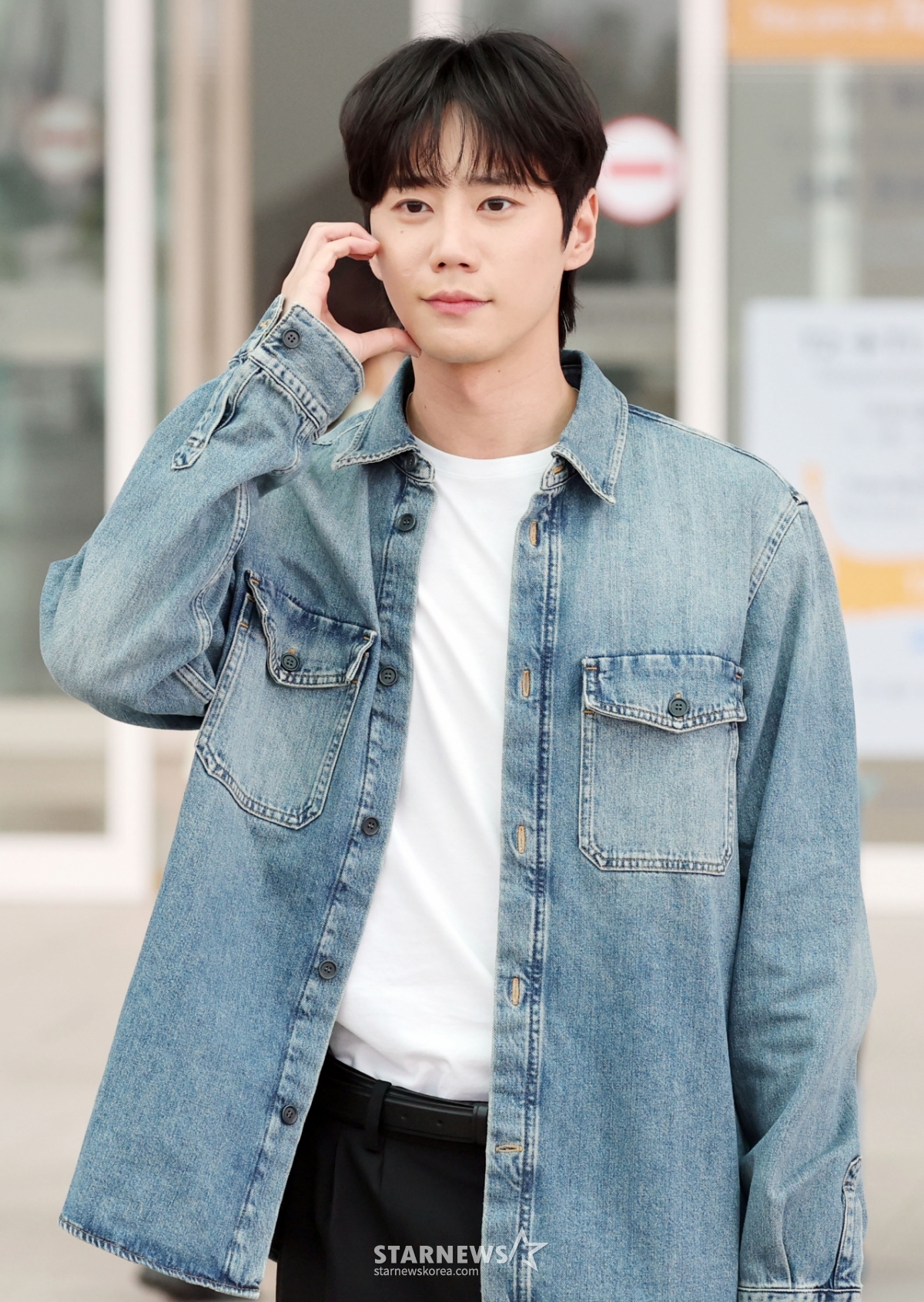 사진