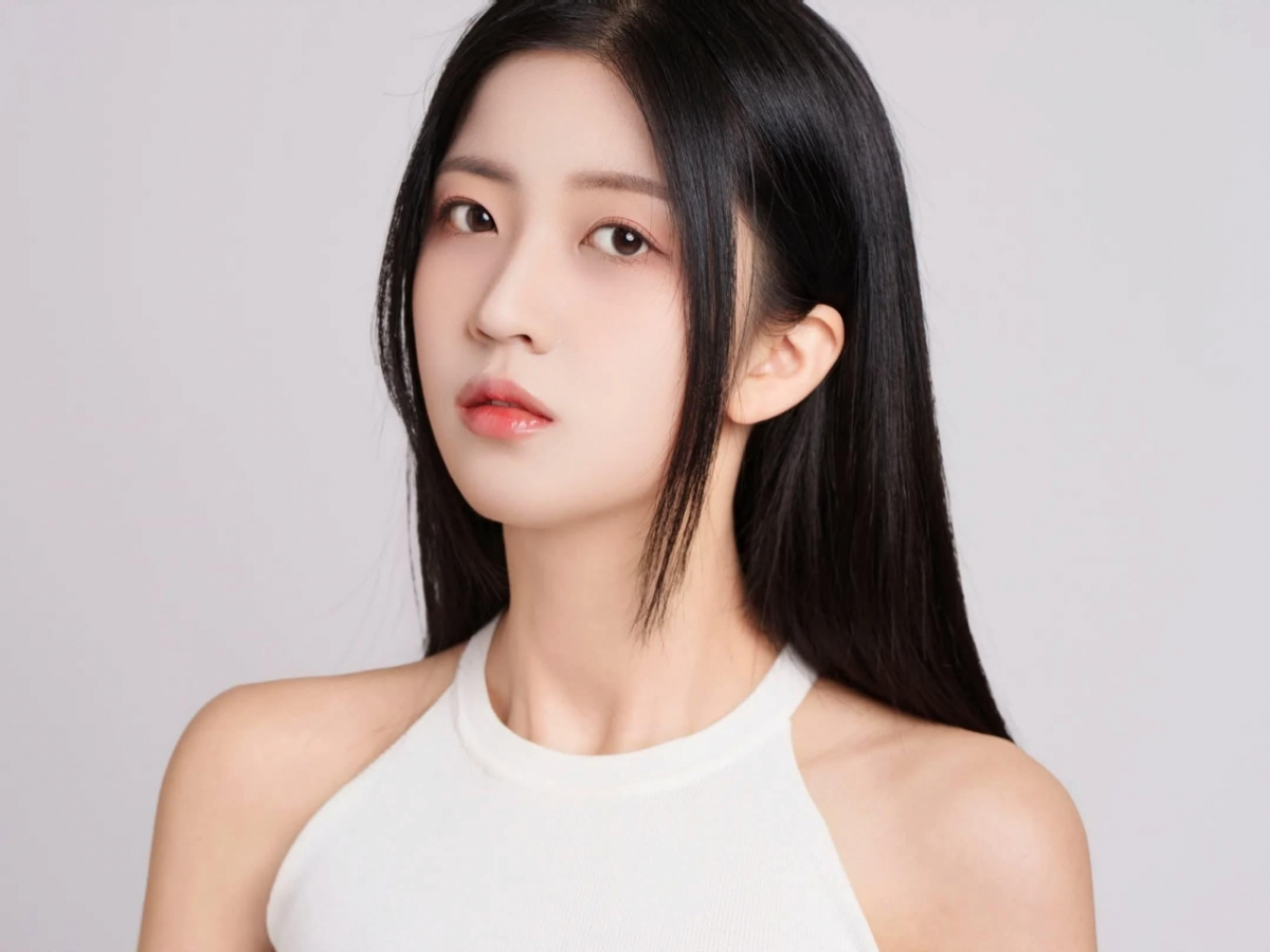 김도연 대표 /사진제공 주식회사 플러스엑스이엔엠