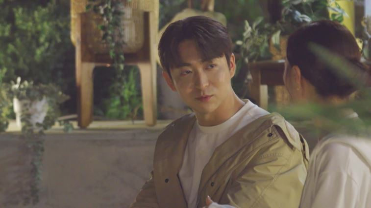 /사진제공=MBN '돌싱글즈7'