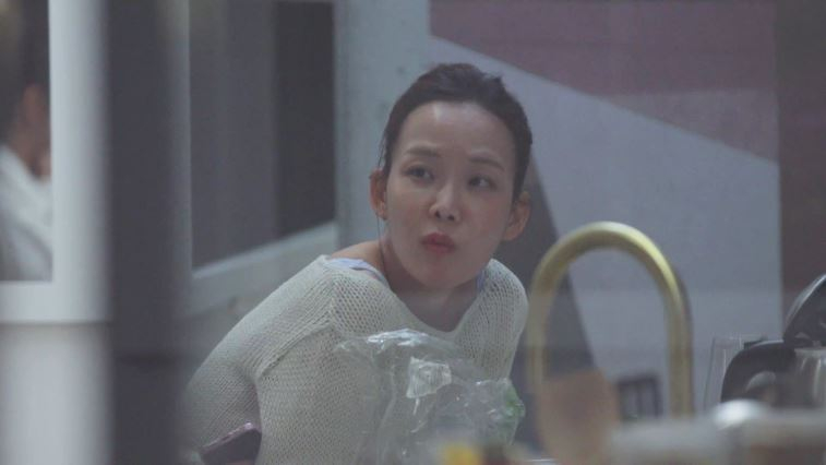 /사진제공=MBN '돌싱글즈7'