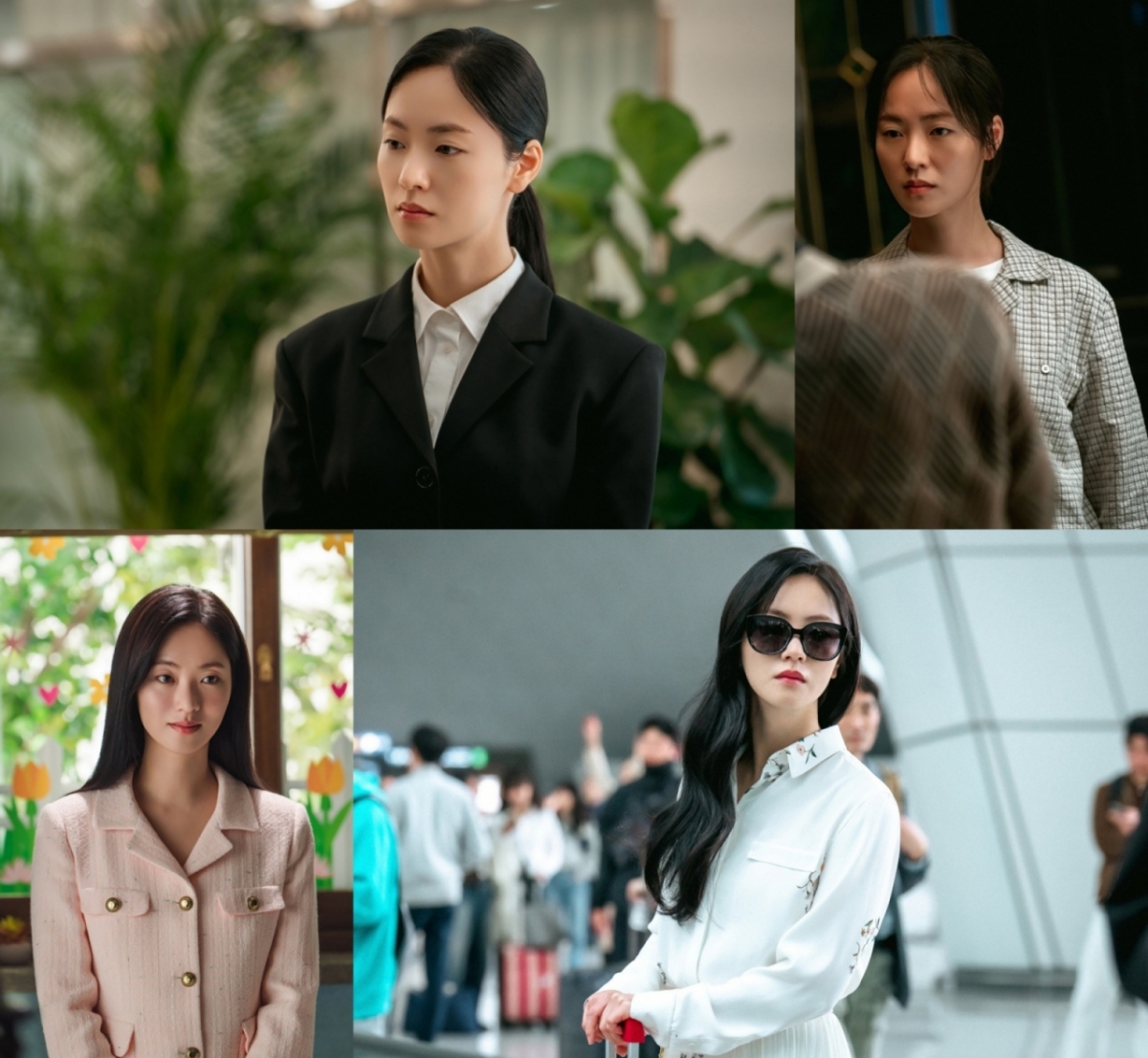 /사진=KT스튜디오지니
