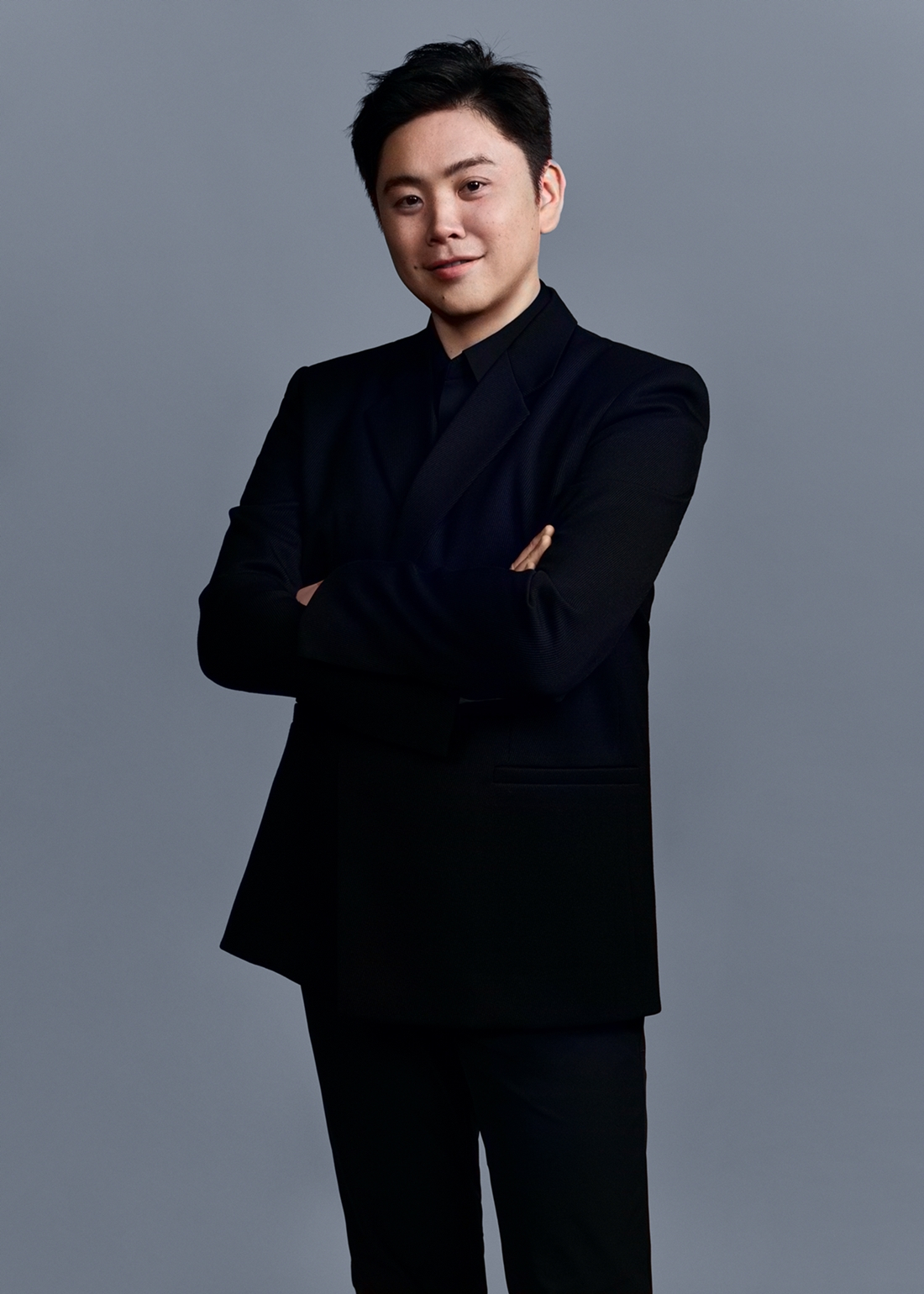 위하오 드리미 최고경영자(CEO)