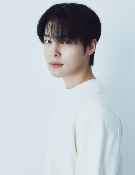 배우 김민기 /사진 제공 = 사수자리컴퍼니