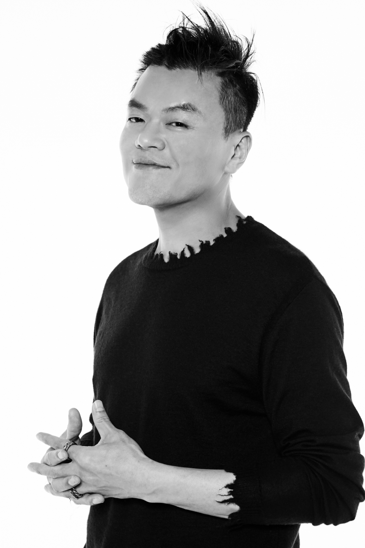 /사진=JYP엔터테인먼트