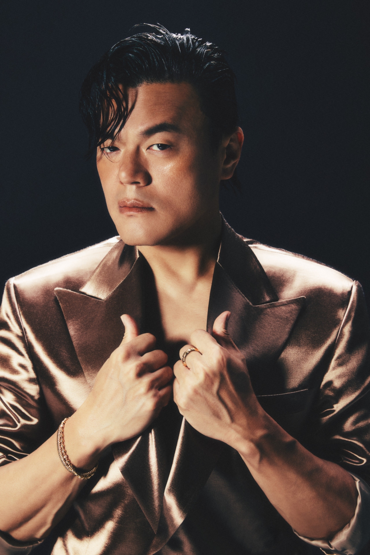 /사진=JYP엔터테인먼트