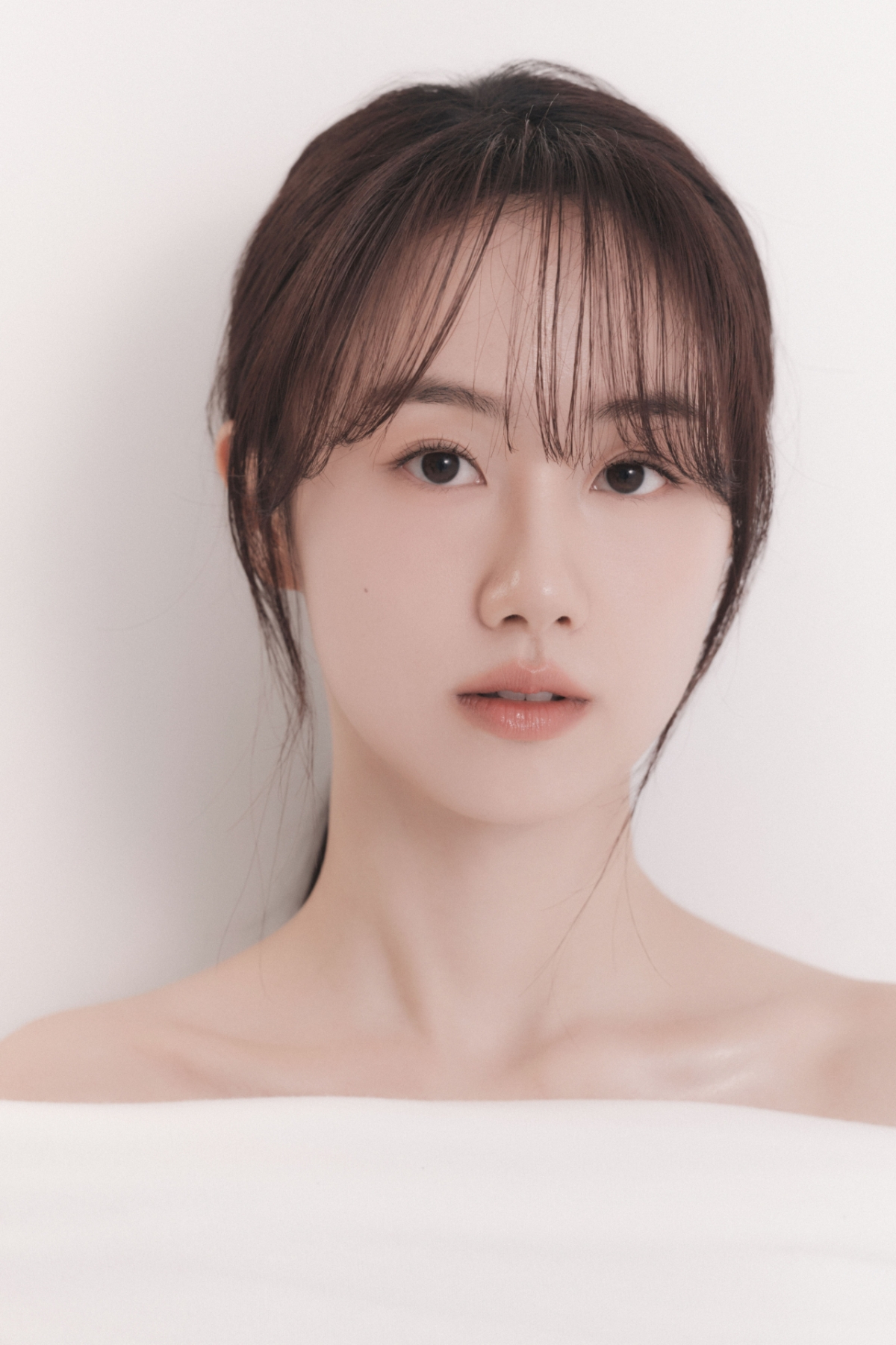 /사진=엔에스이엔엠