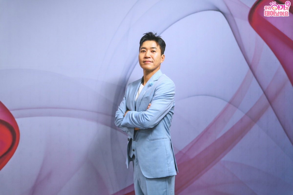 /사진=TV조선