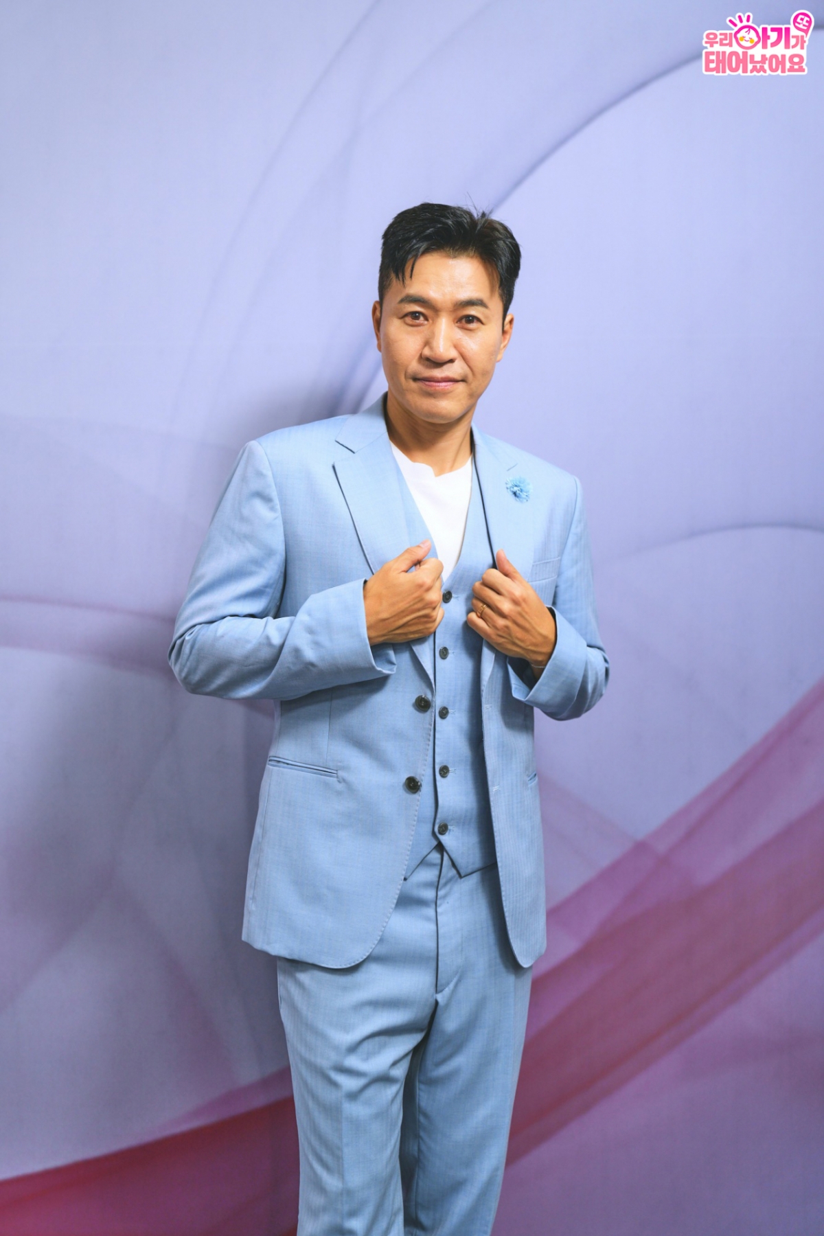 /사진=TV조선